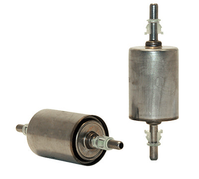 33484 Fuel Filter