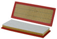 WA10836 Air Filter