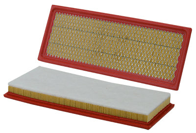 WA10836 Air Filter