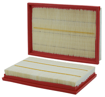 WA10389 Air Filter