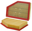 WA10719 Air Filter