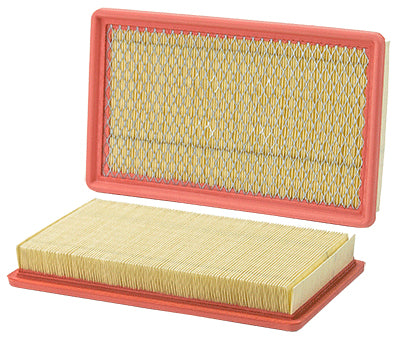 46035 Air Filter