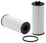 57526XP Oil Filter