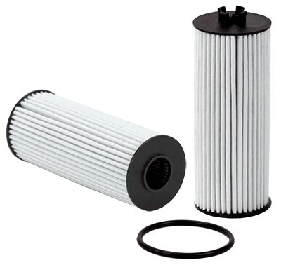 57526XP Oil Filter