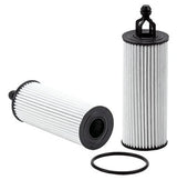 WL10010XP Oil Filter