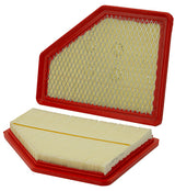 WA10423 Air Filter