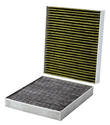 24479XP Cabin Air Filter