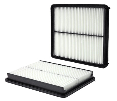 49670 Air Filter