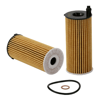 WL10358 Oil Filter