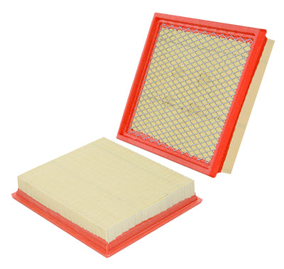 46975 Air Filter