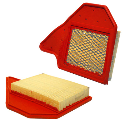 49737 Air Filter