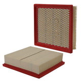 49756 Air Filter