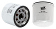 WL10332 Oil Filter