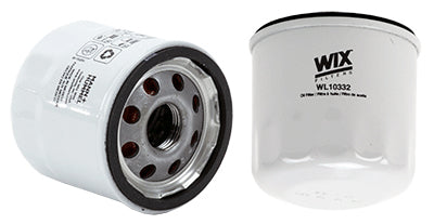 WL10332 Oil Filter