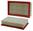 42484 Air Filter