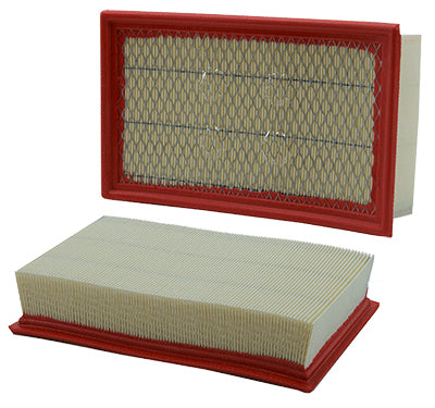 42484 Air Filter