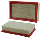 42484 Air Filter