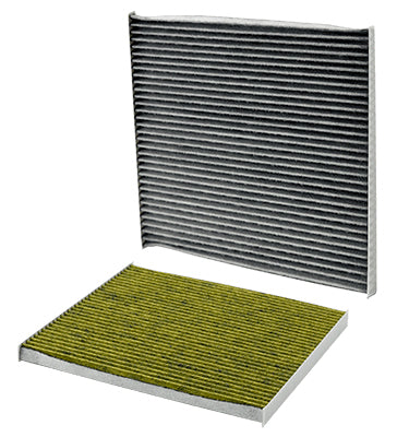 24013XP Cabin Air Filter