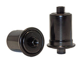 33319 Fuel Filter