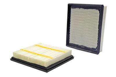 49049 Air Filter