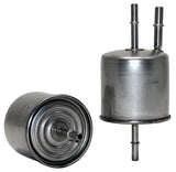 33667 Fuel Filter