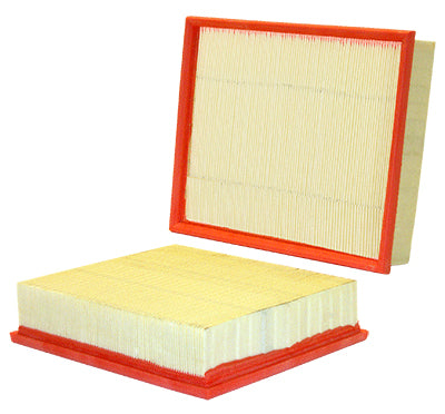 42295 Air Filter