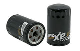 51393XP Oil Filter