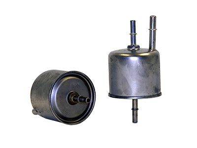 33591 Fuel Filter