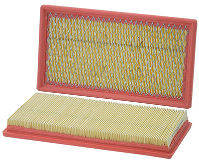 46126 Air Filter