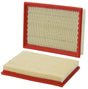 42329 Air Filter