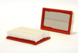 46120 Air Filter