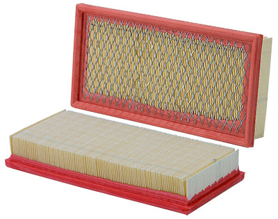 42133 Air Filter