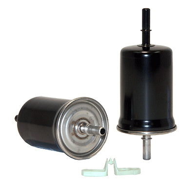 33293 Fuel Filter