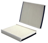 24419 Cabin Air Filter