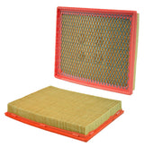 46128 Air Filter