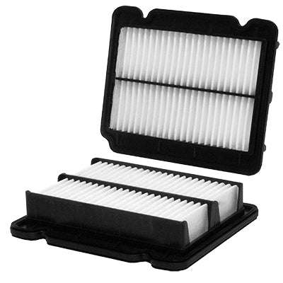 42831 Air Filter