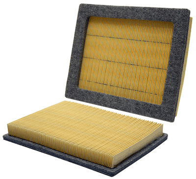 46804 Air Filter