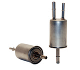 33424 Fuel Filter