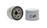 57040 Oil Filter