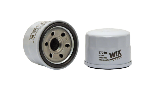 57040 Oil Filter