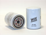 51191 Oil Filter