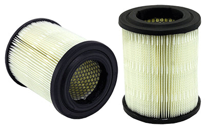 42188 Air Filter