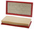 42341 Air Filter