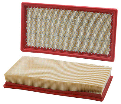 42341 Air Filter