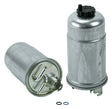 33619 Fuel Filter