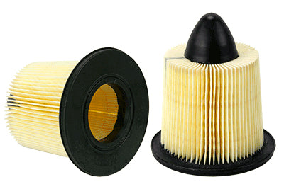 46416 Air Filter