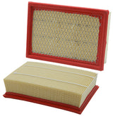 42793 Air Filter