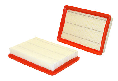 42551 Air Filter