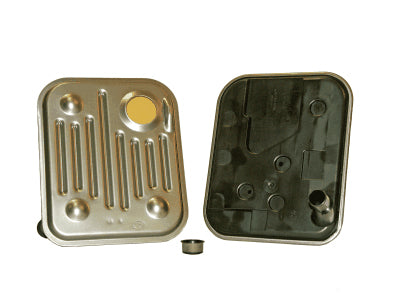 58608 Auto Trans Filter