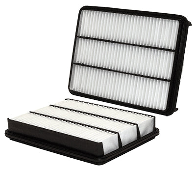 42479 Air Filter